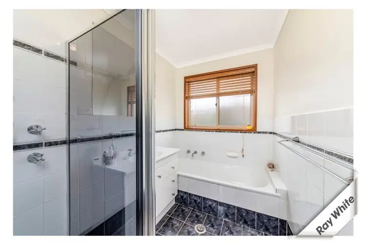 Fifth view of Homely house listing, 89 Pockett Avenue, Banks ACT 2906