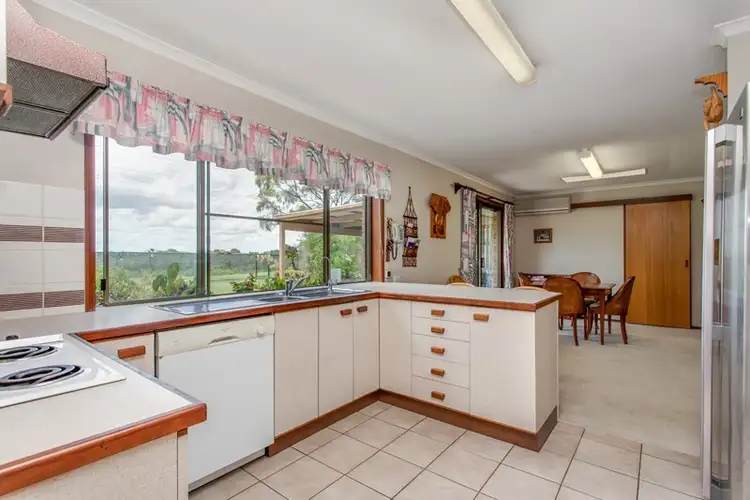 Fifth view of Homely house listing, 51 Prosser Street, Riverhills QLD 4074