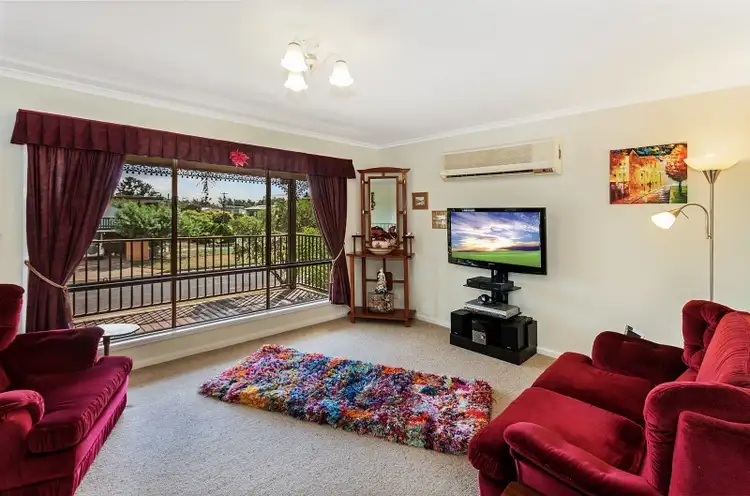 Third view of Homely house listing, 23 Lenore Street, Narrabri NSW 2390