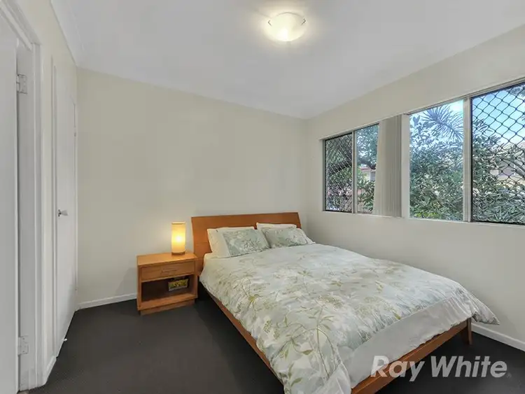 Seventh view of Homely unit listing, 1/34 Collins Street, Nundah QLD 4012