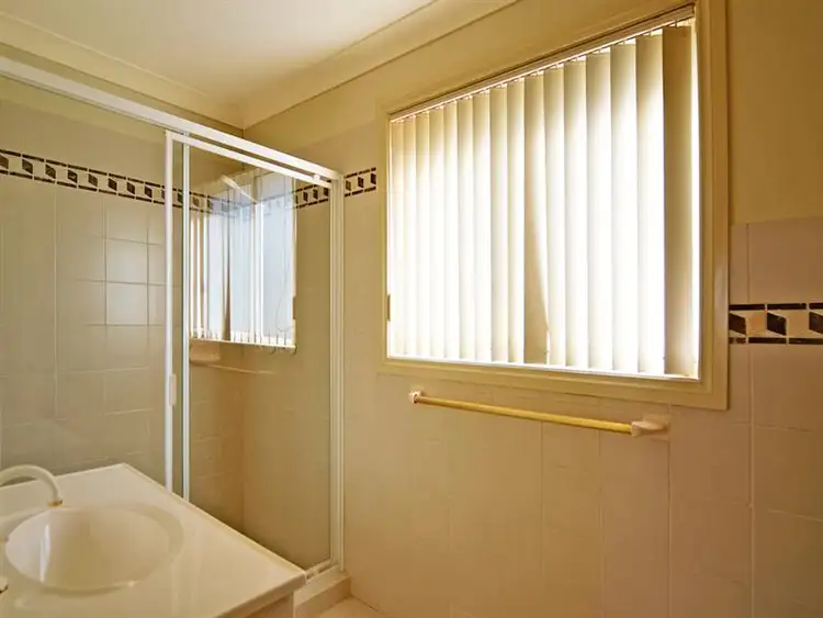 Seventh view of Homely house listing, 4/24 Wentworth Street, Shellharbour NSW 2529