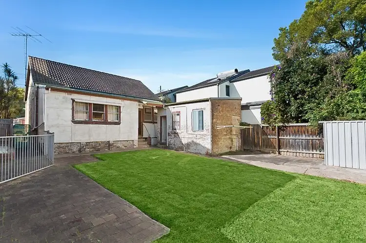 222 Elswick Street, Leichhardt NSW 2040