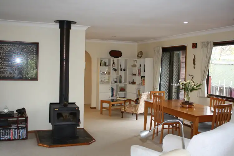 Fifth view of Homely house listing, 12 McIntyre, Glen Innes NSW 2370