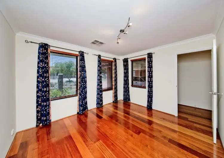 Fourth view of Homely house listing, 15 Morrison Street, Maylands WA 6051