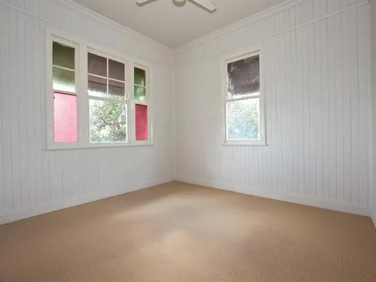 Seventh view of Homely rural property listing, 287 Hayden Street, Darling Heights QLD 4350