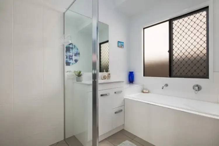 Seventh view of Homely house listing, 29 Tea Trees Avenue, Springfield Lakes QLD 4300