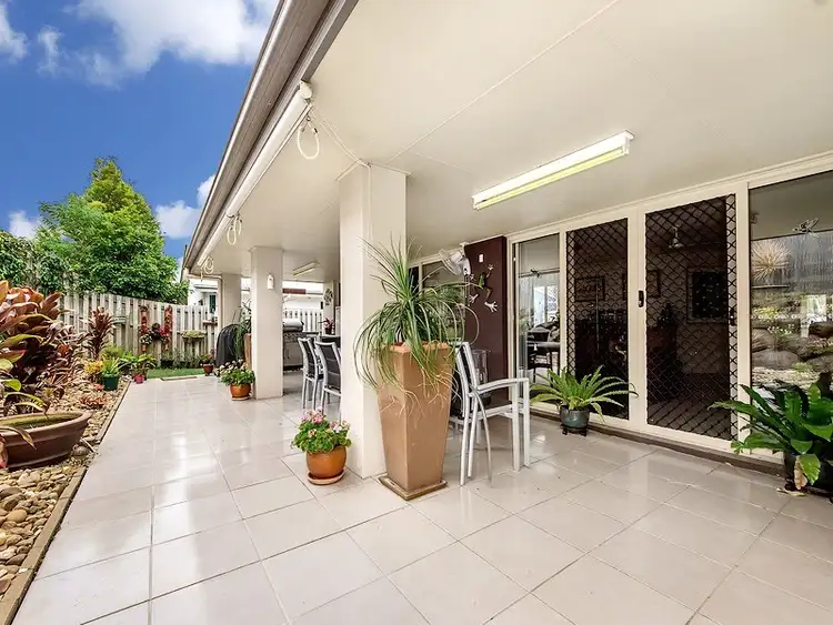 Third view of Homely house listing, 43 Cobb and Co Drive, Oxenford QLD 4210