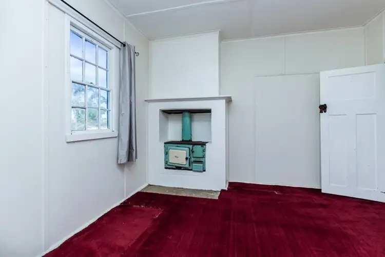 Fifth view of Homely house listing, 1 Tizzana Road, Ebenezer NSW 2756