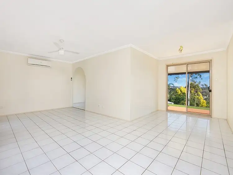 Third view of Homely house listing, 29 Cowra Street, Tanah Merah QLD 4128