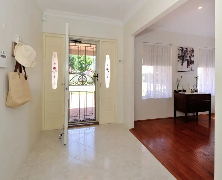 Fifth view of Homely house listing, 5 Antuka Road, Rockingham WA 6168