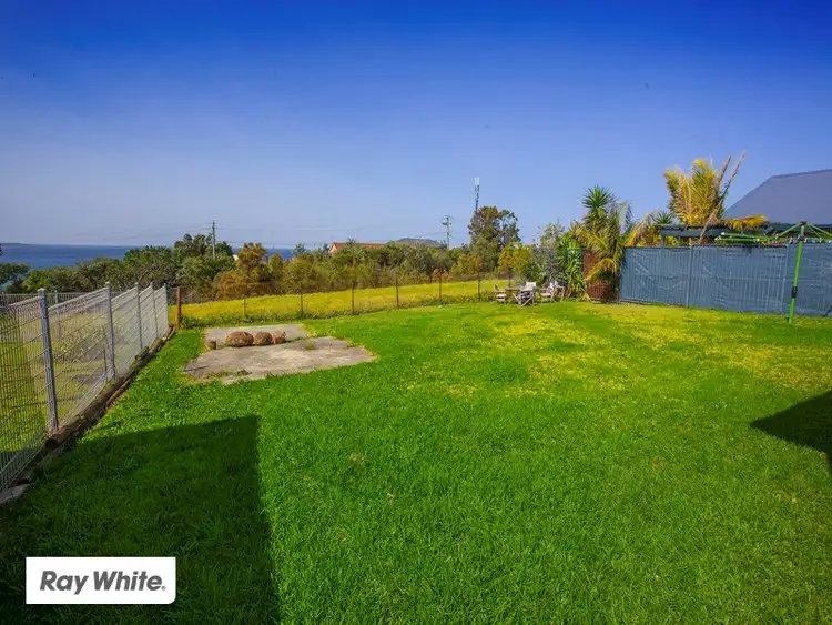 Seventh view of Homely house listing, 72 North Kiama Drive, Kiama Downs NSW 2533