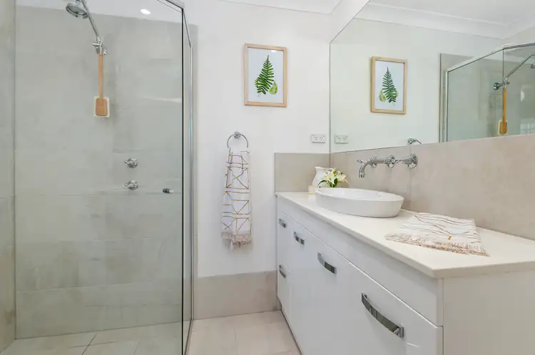 Sixth view of Homely house listing, 16 Links Place, Mittagong NSW 2575