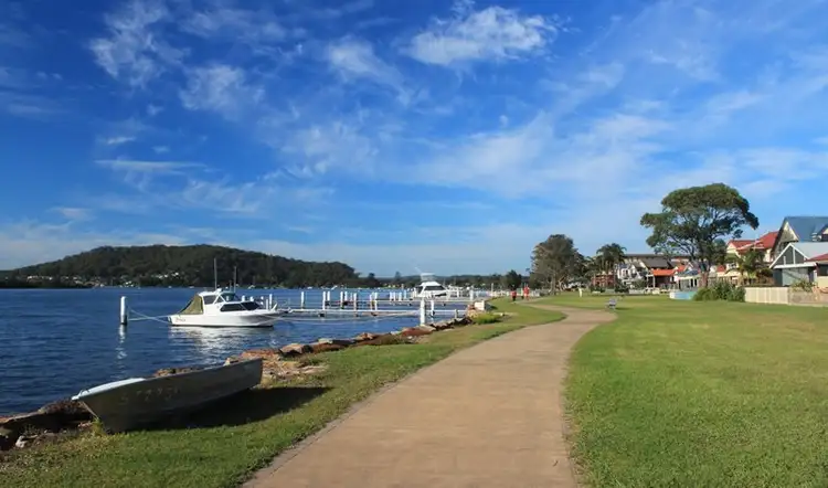 Seventh view of Homely villa listing, Address available on request