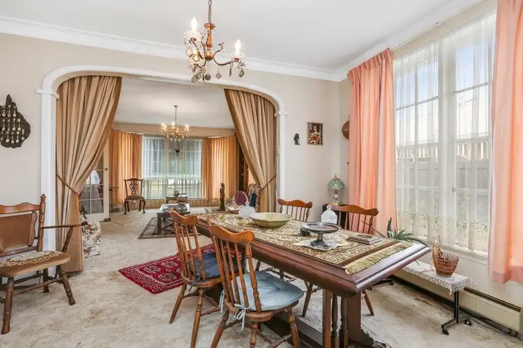 Fourth view of Homely house listing, 34 Merlin Crescent, Corio VIC 3214