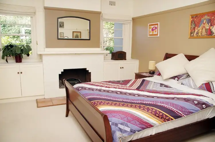 Sixth view of Homely house listing, 80 Railway Parade, Mittagong NSW 2575