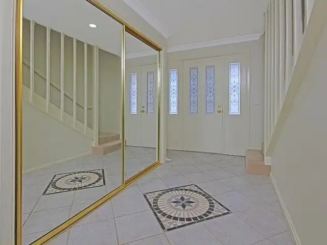 Seventh view of Homely house listing, 116 Sunpatch Parade, Tomakin NSW 2537