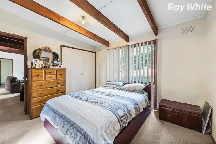 Sixth view of Homely house listing, 40 Francis Crescent, Ferntree Gully VIC 3156