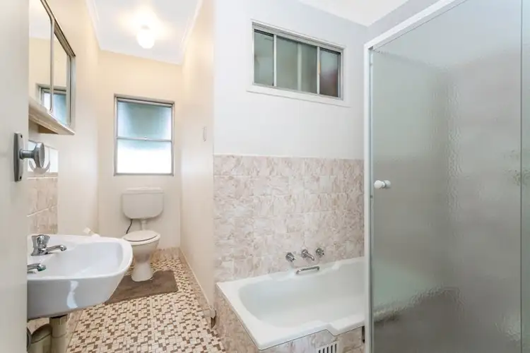 Seventh view of Homely house listing, 1/7 Edward Street, Daw Park SA 5041