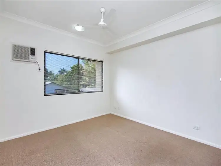 Seventh view of Homely unit listing, Address available on request