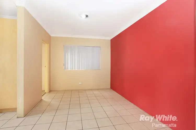 Third view of Homely unit listing, 2/61-63 High Street, Parramatta NSW 2150