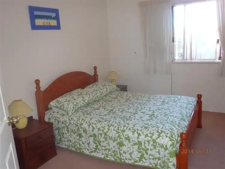 Seventh view of Homely house listing, 4 Zephyr Court, Kalbarri WA 6536