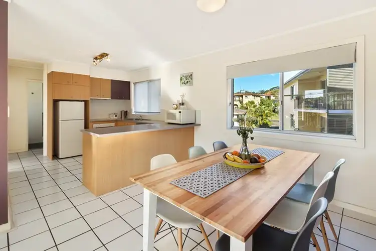 Third view of Homely unit listing, 3/29 Pacific Terrace, Alexandra Headland QLD 4572