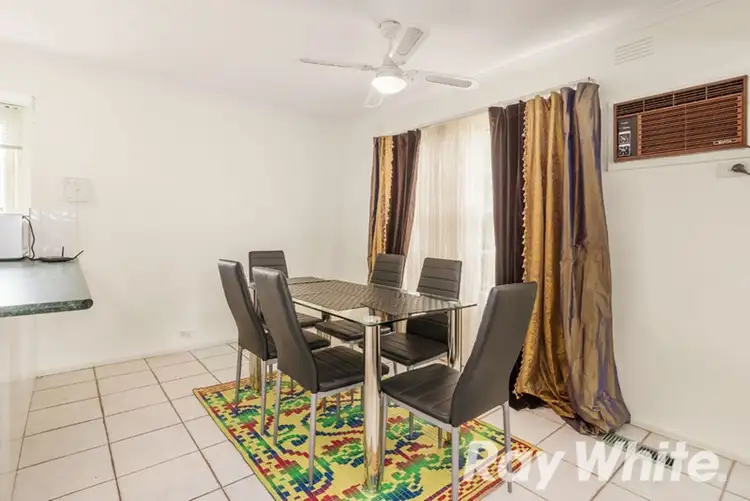 Third view of Homely house listing, 51 Sevenoaks Road, Burwood East VIC 3151