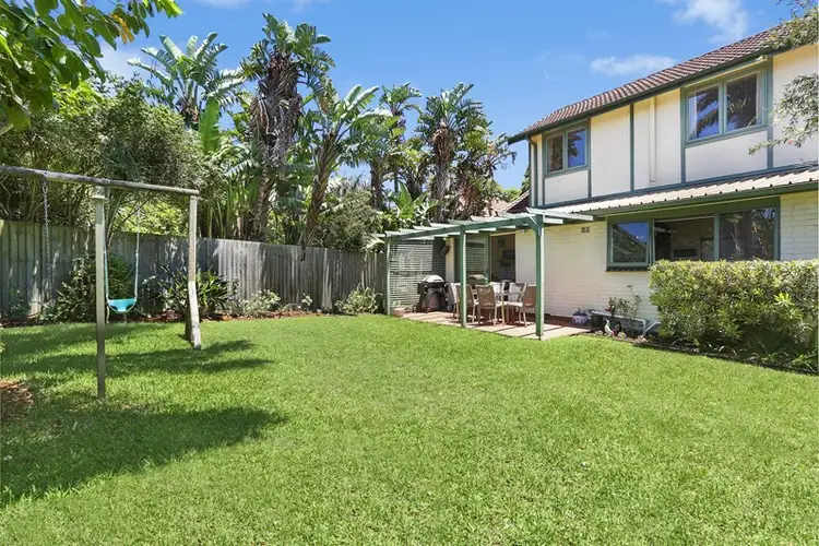 13 Buller Street, Bellevue Hill NSW 2023