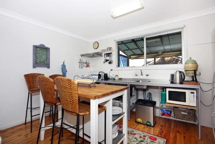 Third view of Homely house listing, 99 Prince Edward Avenue, Culburra Beach NSW 2540
