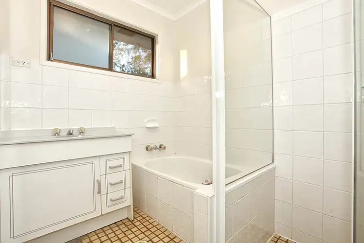 Sixth view of Homely house listing, 7 Short Street, Loganlea QLD 4131