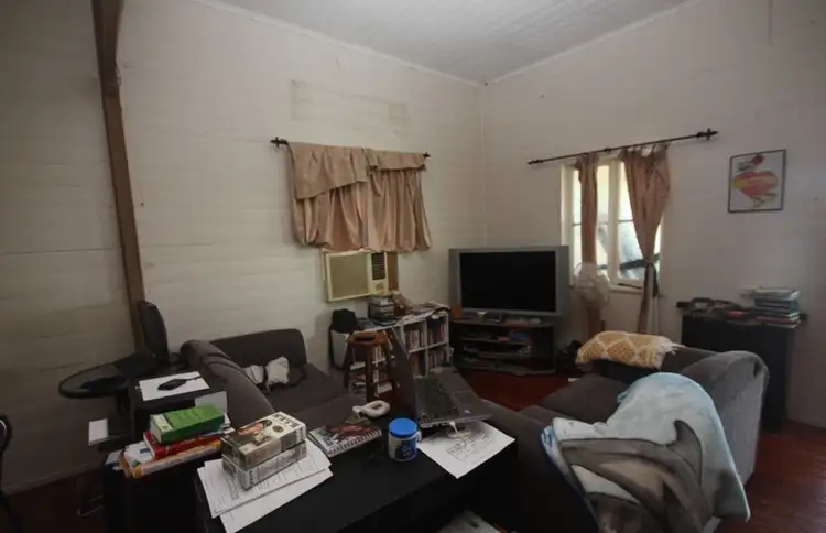 Fourth view of Homely house listing, 71 Plantation Avenue, Horseshoe Lagoon QLD 4809