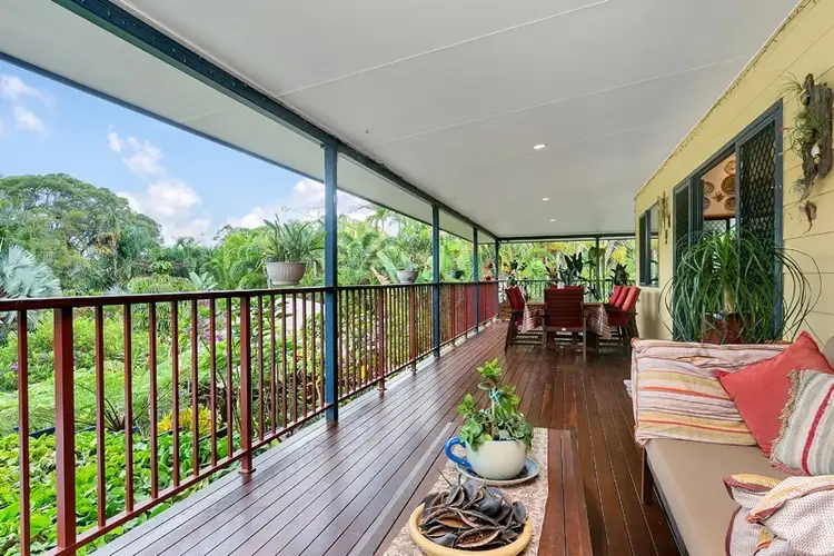 Fifth view of Homely house listing, Address available on request