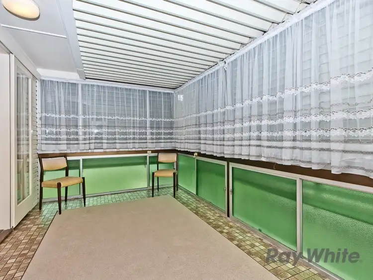 Seventh view of Homely house listing, 181 Handford Road, Zillmere QLD 4034