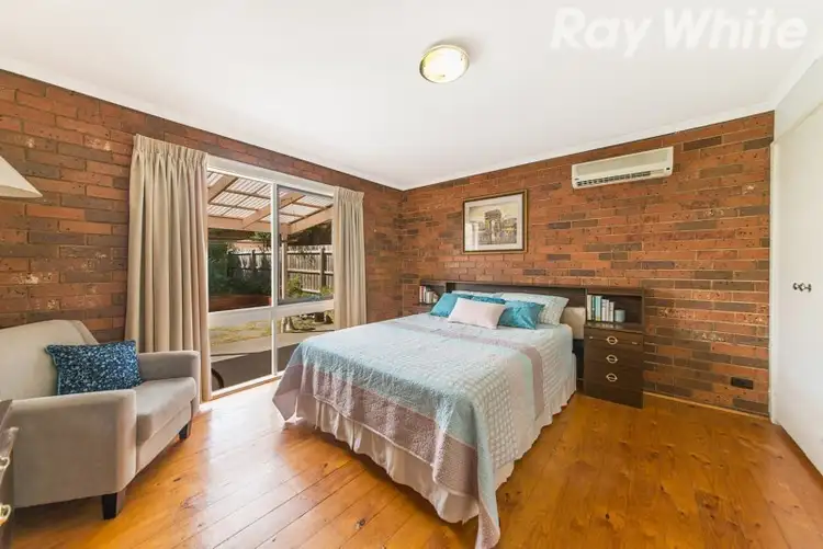 Sixth view of Homely house listing, Lot 1, 11 Lynette Street, Boronia VIC 3155