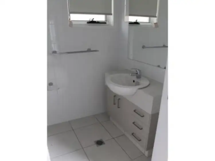 Seventh view of Homely unit listing, 2/21 Catherine Street, Walkerston QLD 4751