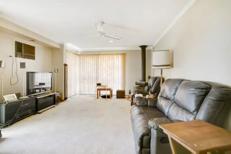 Third view of Homely house listing, 3 Wettenhall Road, Frankston VIC 3199