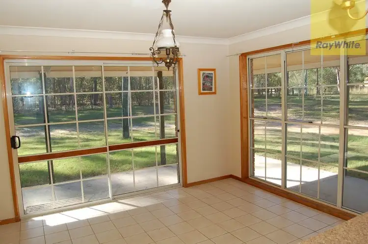 Seventh view of Homely house listing, 627 Greenbank Road, North Maclean QLD 4280