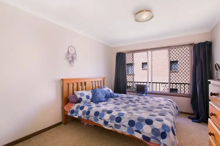 Sixth view of Homely apartment listing, 5/91 Queen Street, Southport QLD 4215