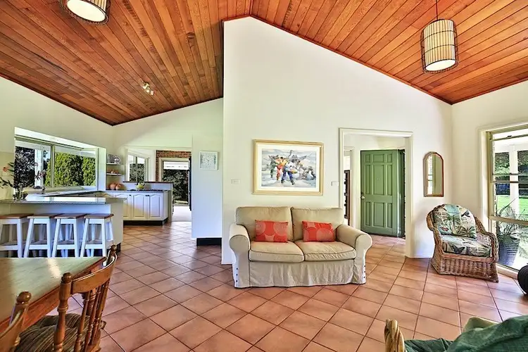 Fifth view of Homely rural property listing, 105b Croziers Road, Jaspers Brush NSW 2535