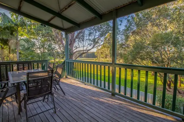 Third view of Homely house listing, Address available on request