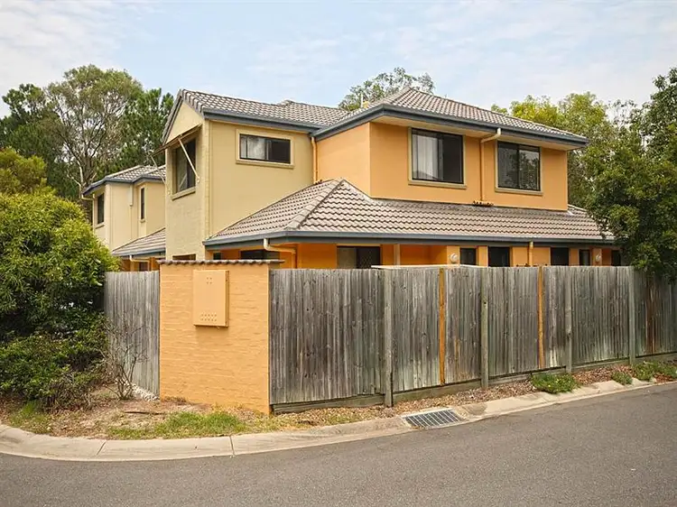 Fourth view of Homely townhouse listing, 20/583 Wondall Road, Tingalpa QLD 4173