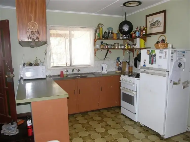 Seventh view of Homely house listing, 7 Smith Street, Kalbarri WA 6536