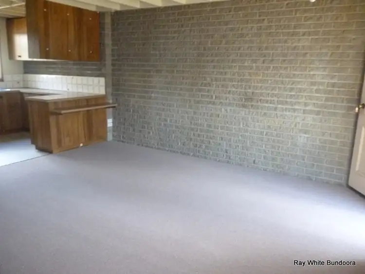 Second view of Homely unit listing, 44 Paterson Crescent, Greensborough VIC 3088