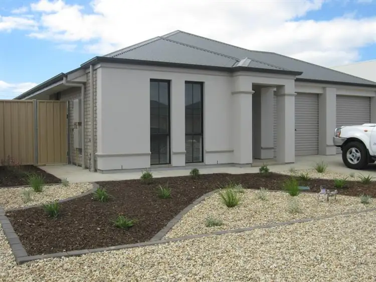 Main view of Homely house listing, 21 Parrell Street, Seaford Meadows SA 5169