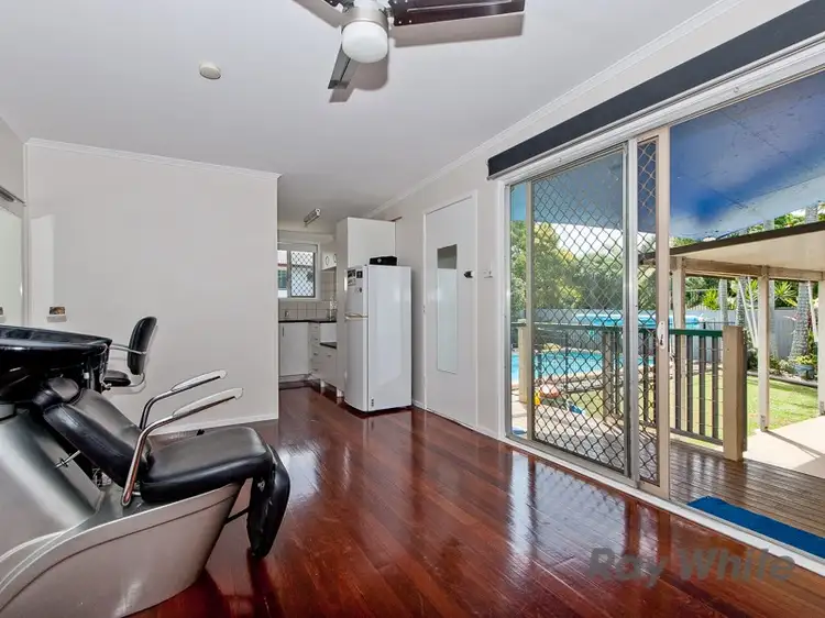 Seventh view of Homely house listing, 129 Nearra Street, Deagon QLD 4017