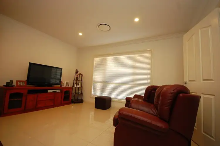 Seventh view of Homely house listing, 41 Verri Street, Griffith NSW 2680