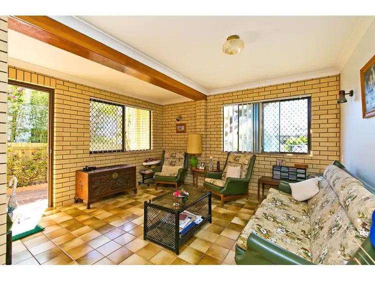 Seventh view of Homely house listing, 111 Point O'Halloran Road, Victoria Point QLD 4165