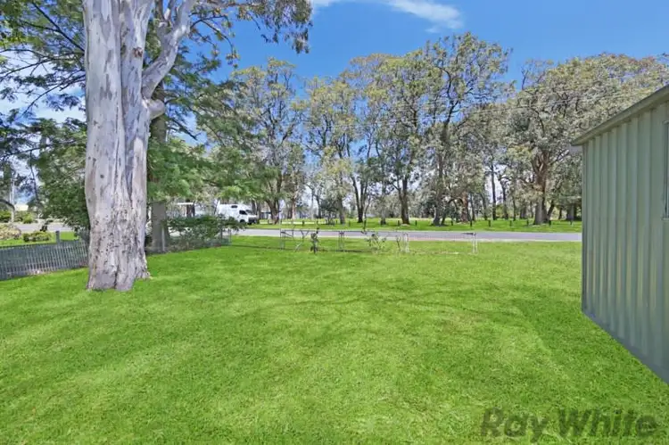 Fifth view of Homely house listing, 188 Scenic Drive, Budgewoi NSW 2262