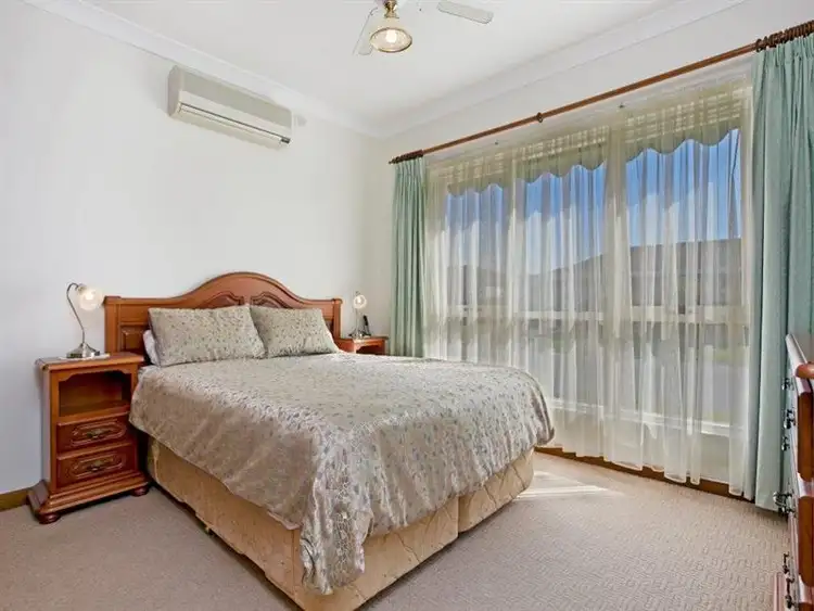 Sixth view of Homely unit listing, 1/1 Cocos Grove, West Lakes SA 5021