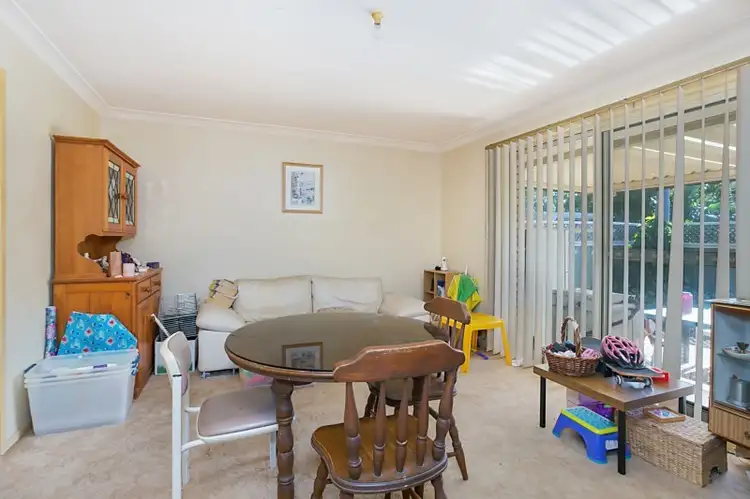 Sixth view of Homely house listing, 32A Ash Street, Soldiers Point NSW 2317